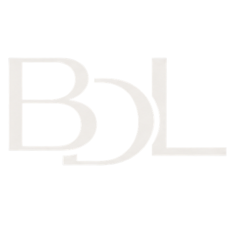 BDL Traders Logo